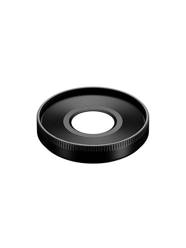Lens Hood EW-55 EMEA