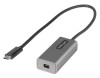 Startech Usb C till Mini Displayport Adapter 4K 60Hz, bild 2