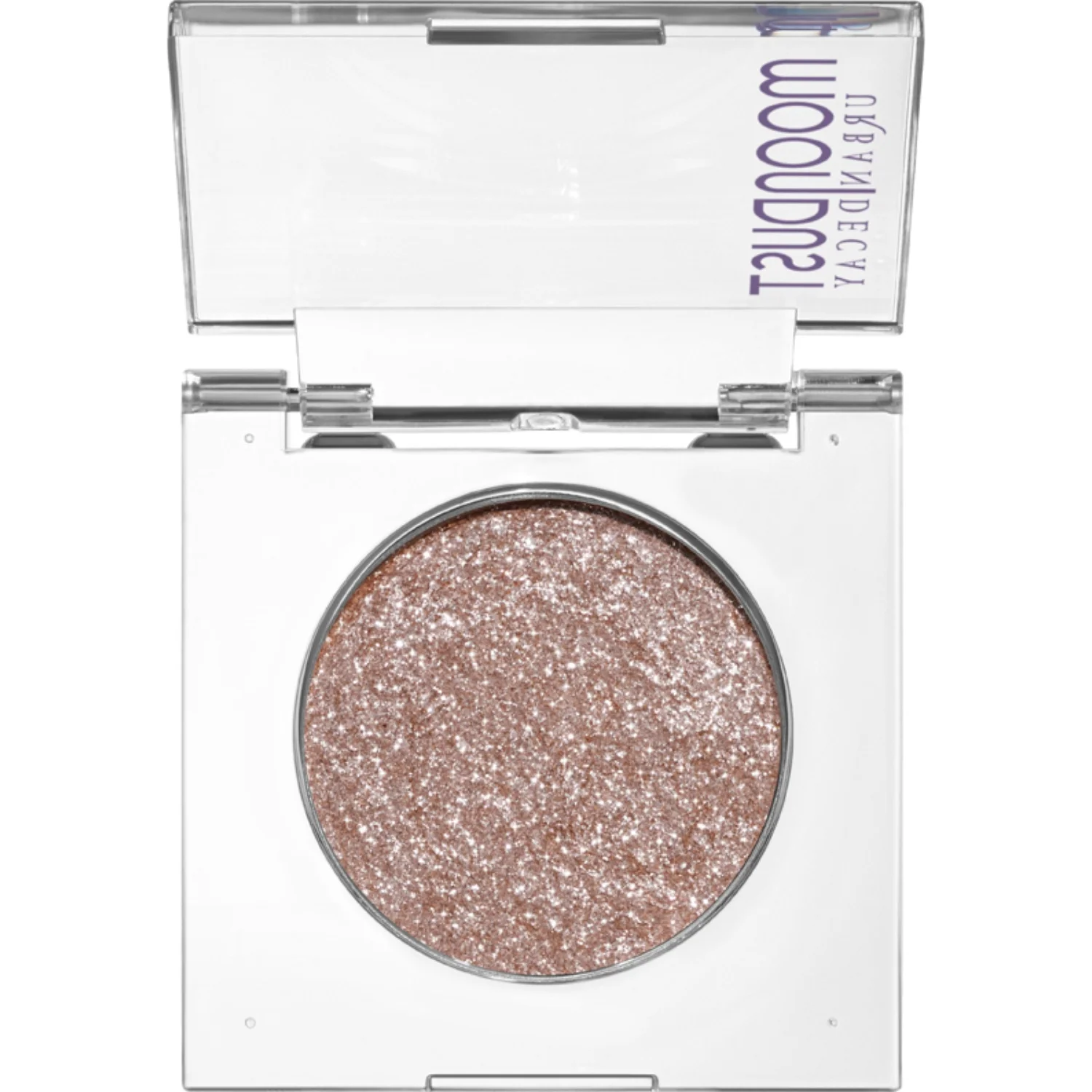 Urban Decay 24/7 Moondust Glitter Eyeshadow Space Cowboy, bild 3