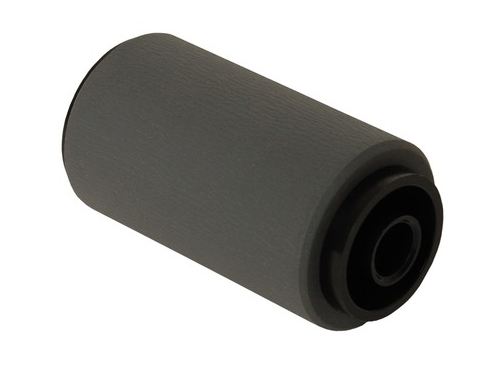Samsung - Mechanism ADF roller assembly