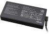 AC-adapter Asus 200W, 20V 3P(4.5PHI), se info, bild 2