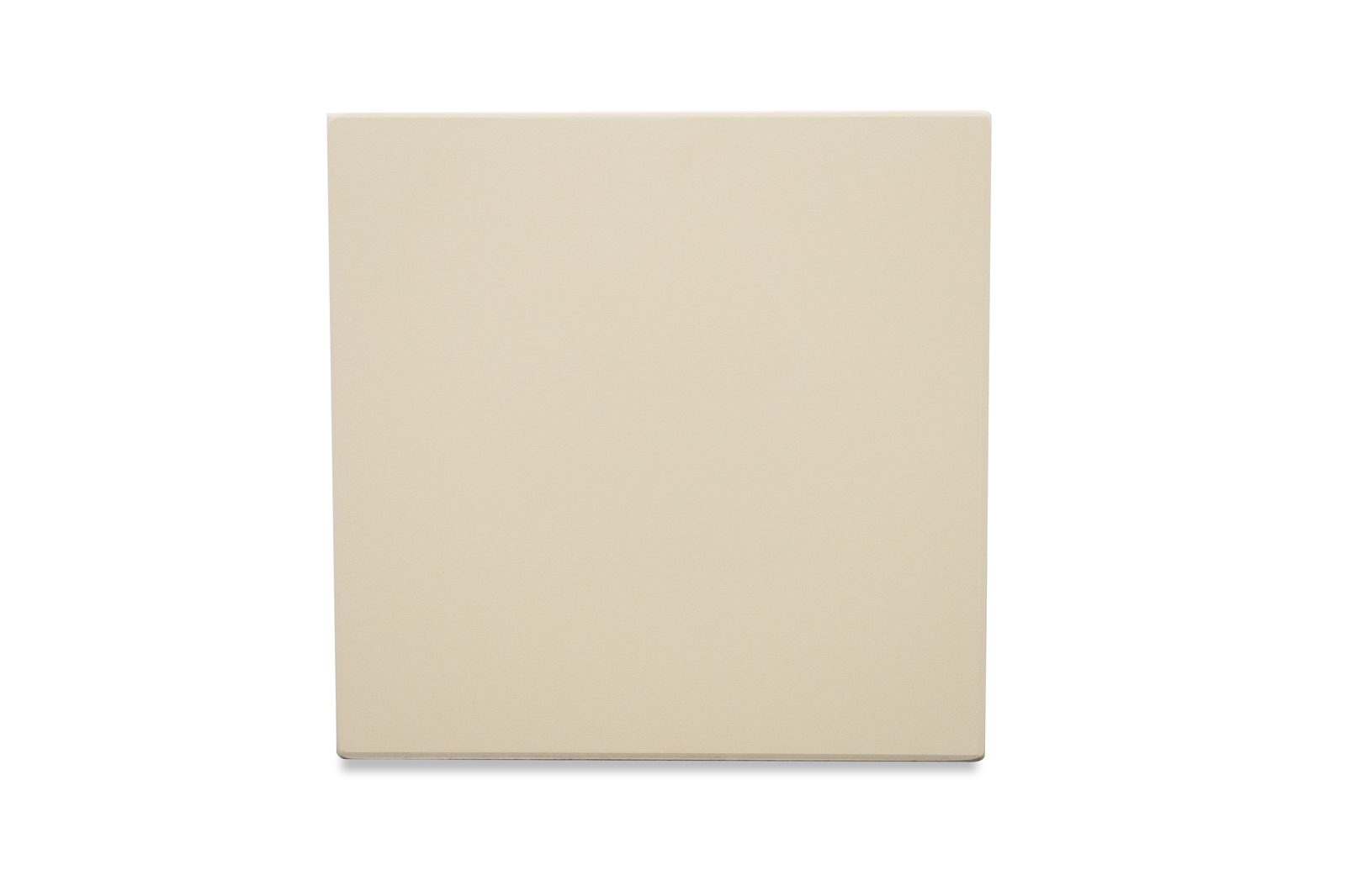 Austin and Barbeque AABQ Pizza Oven 16'' - Pizza Stone 12mm