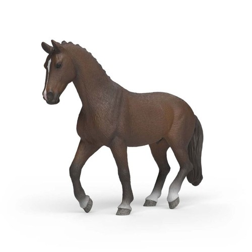 Schleich - Horse Club - KWPN Gelding (14919)
