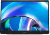 Dell Pro 14 Plus P1425 14" WUXGA bärbar skärm, bild 2
