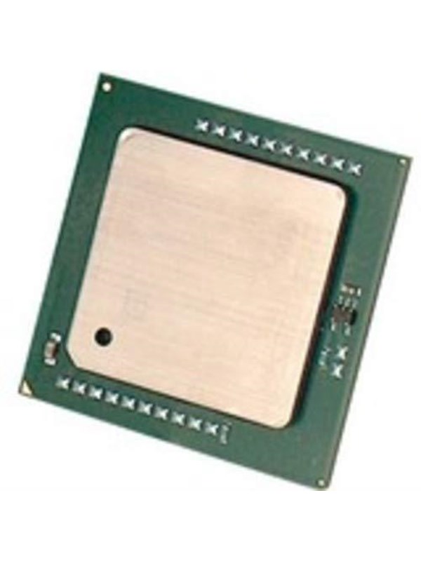 HP Intel Xeon Gold 6242 / 2.8 GHz processor CPU - 16 kärnor - 2.8 GHz - Intel LGA3647