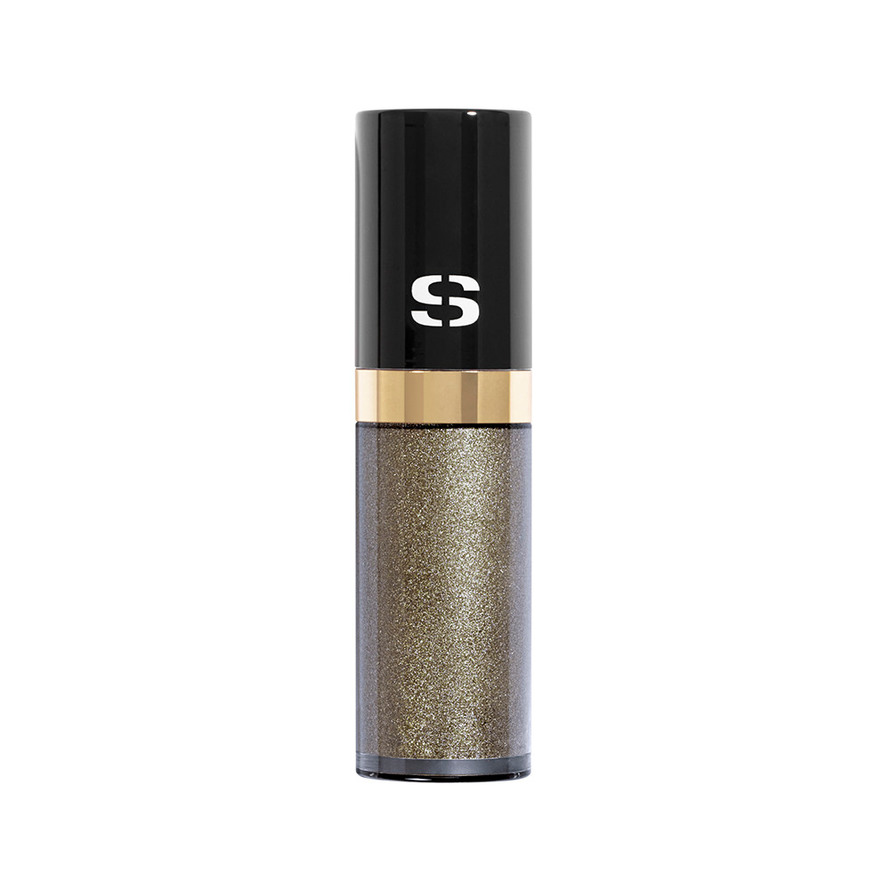 Sisley Ombre Éclat Liquide 6 Wild, bild 2