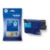 Brother LC528C Cyan, 5000 sidor