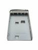 Supermicro Drive Tray, montering av 2.5" HDD i 3.5"-plats, bild 2