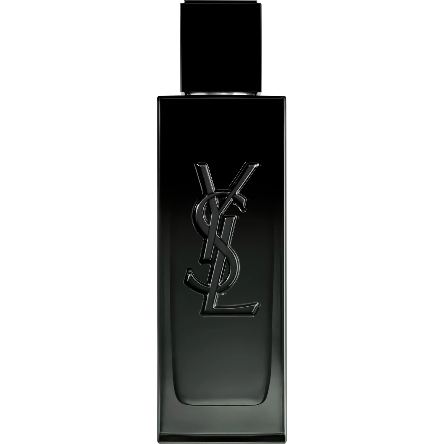 Yves Saint Laurent MYSLF Eau de Parfum 60 ml