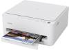 Canon Pixma TS4150i Trådlös 3-i-1 fotobläckskrivare, bild 2