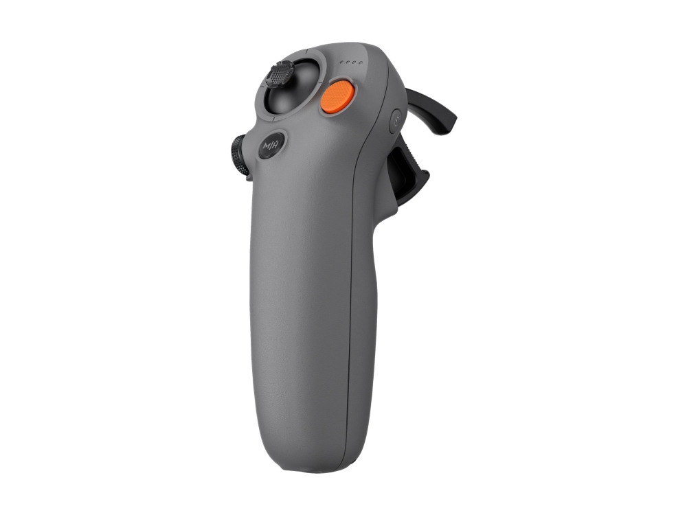 DJI RC Motion Controller 3