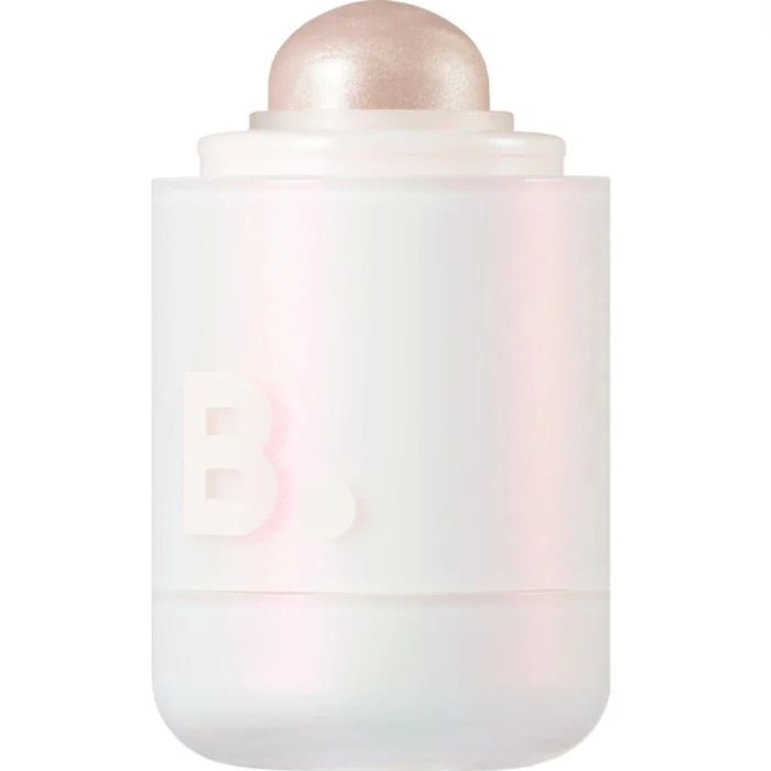 Banila Co Romantic Blush Highlighter 04 Fizz Layer