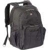 Targus 15,6" Corporate Traveler Backpack, bild 3