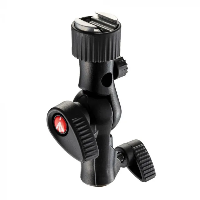 Manfrotto MLH1HS-2 tripod accessory