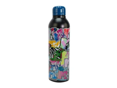 Winkee - Water bottle - MTV, bild 5