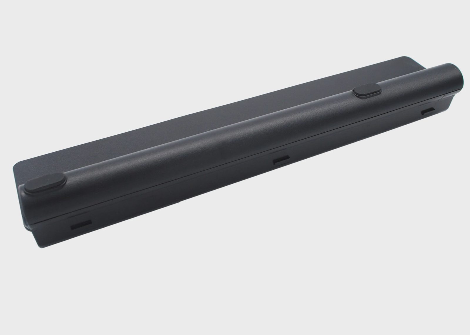 Batteri till Notebook, Bärbar dator för HP Pavilion dv9047EA, Pavilion dv9095EA m.fl.
