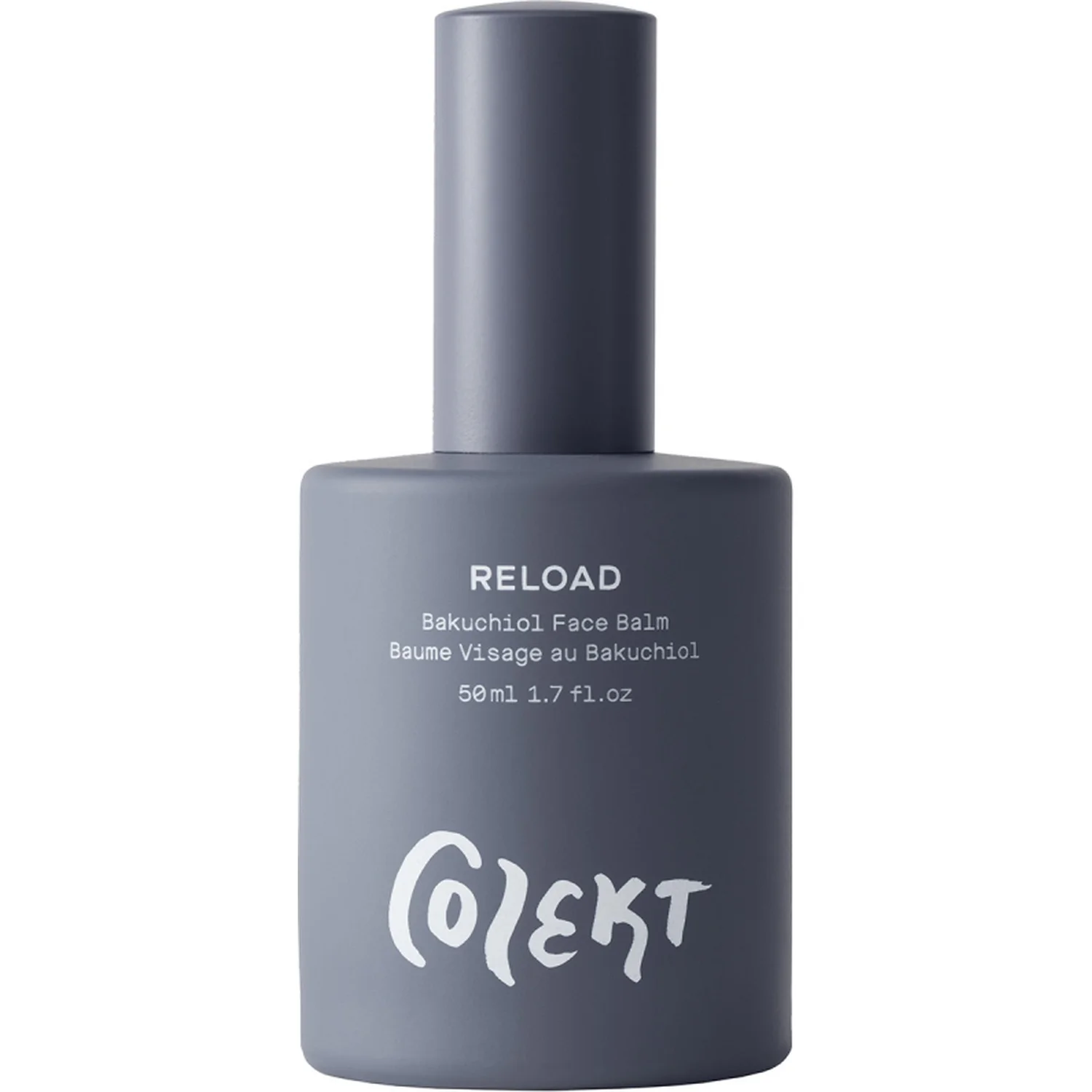 Colekt Reload Face Balm 50 ml