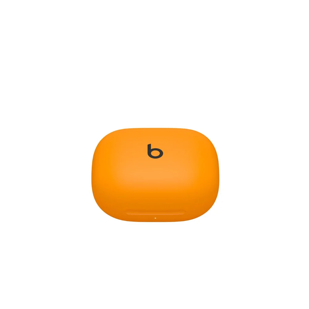 Beats Powerbeats Pro 2 True Wireless öronsnäckor, Elektrisk orange