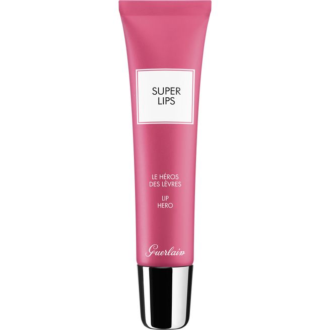 GUERLAIN Superlips 15 ml