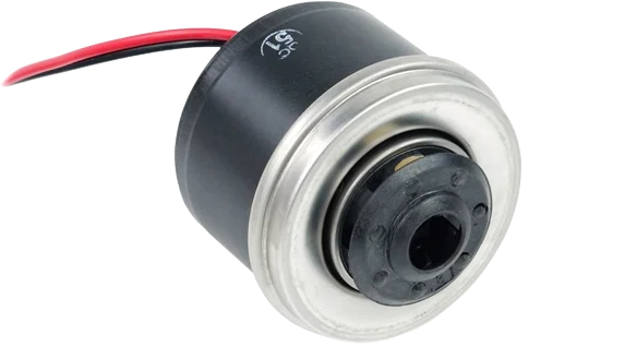 Alphacool VPP655 / D5 single edition