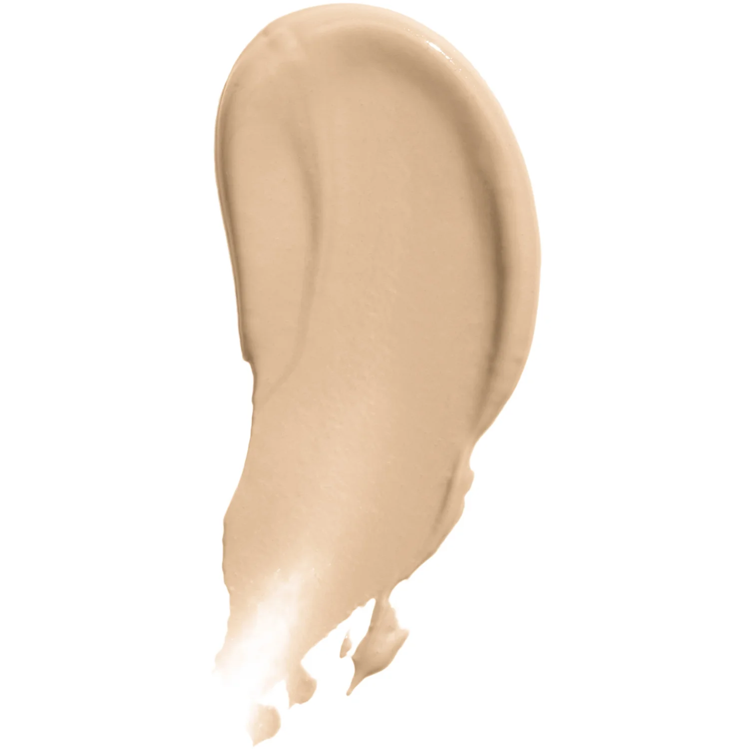 NYX PROFESSIONAL MAKEUP Ultimate Shadow & Liner Primer 02 Medium, bild 4