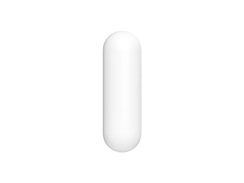 Aqara Dörr- och Fönstersensor P2, bild 4