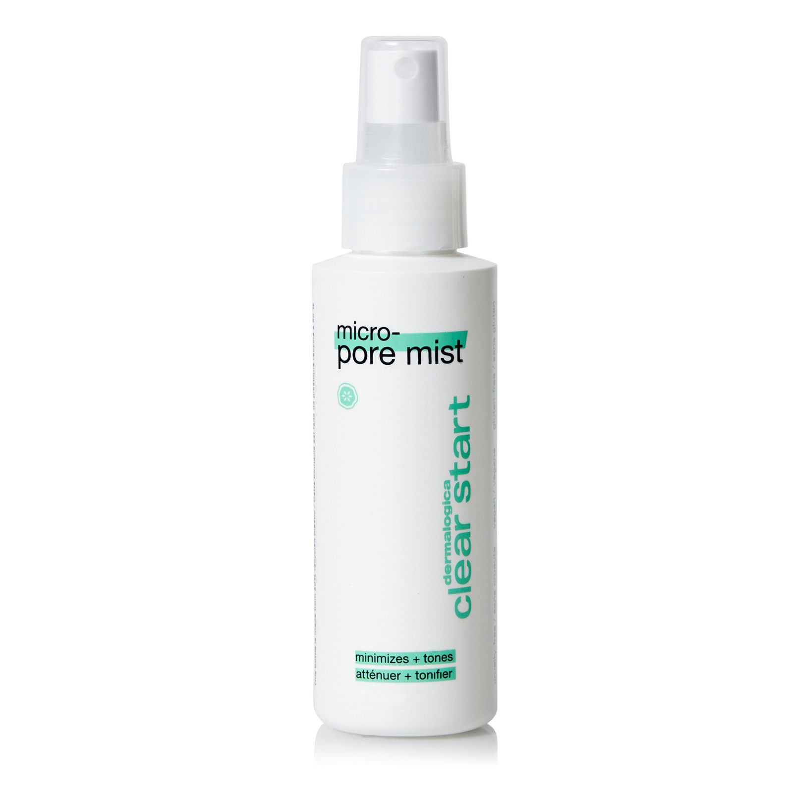 Dermalogica Clear Start Micro-Pore Mist 118 ml