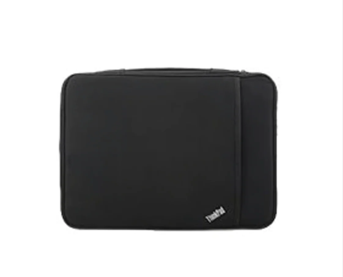 Lenovo Fodral Campus 14"