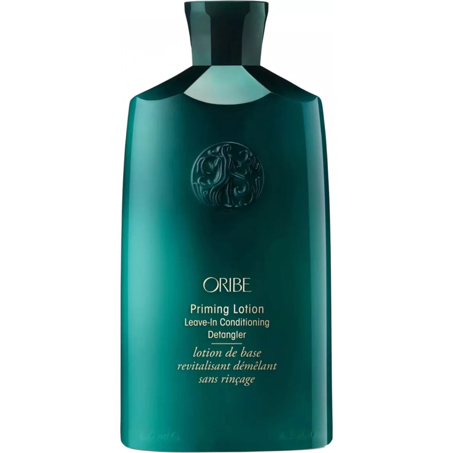 Oribe Moisture & Control Priming Lotion 250 ml