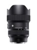 Sigma 14-24mm f/2.8 DG DN Art Till Sony FE