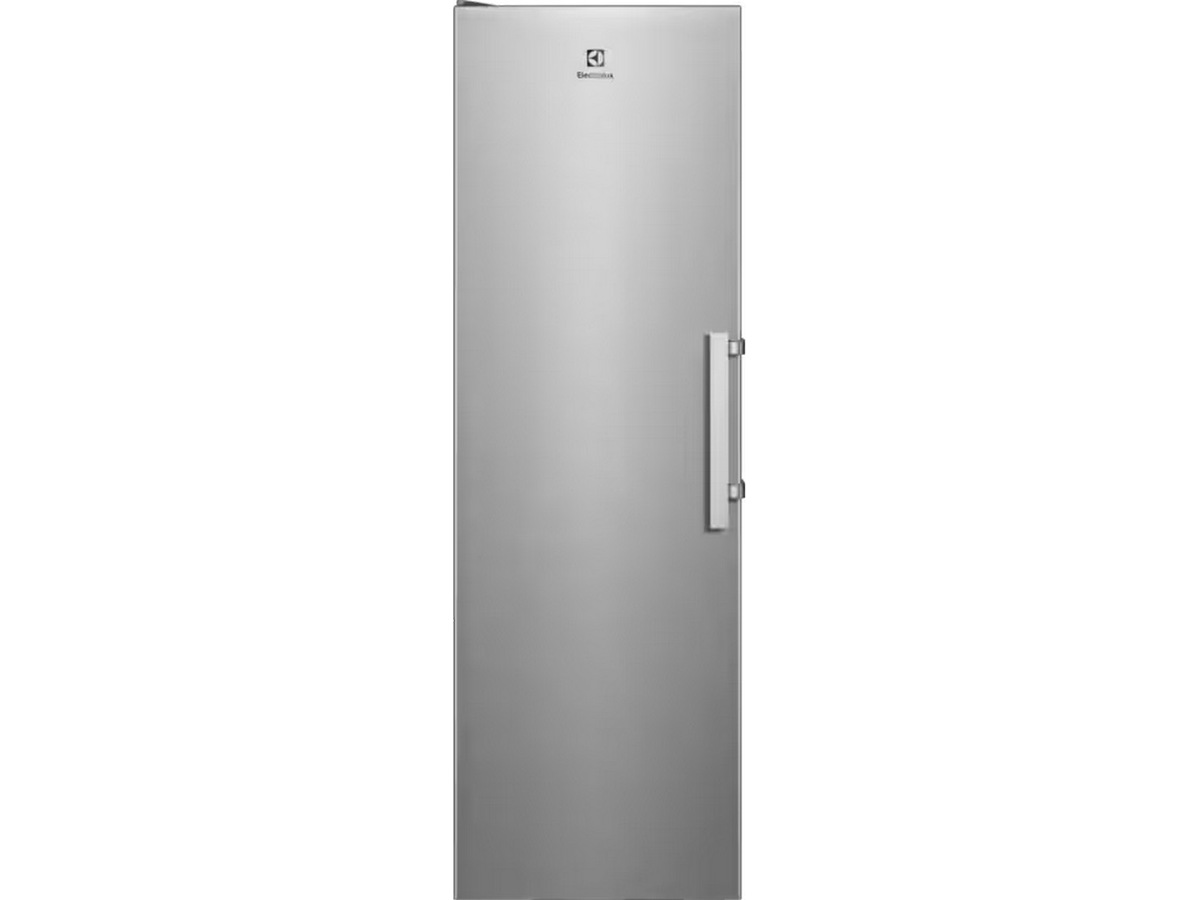 Electrolux EUE9NEX1
