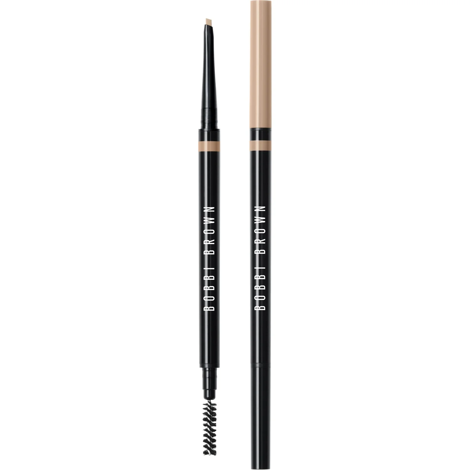Bobbi Brown Precise Brow Pencil Neutral Blonde 0.06 g