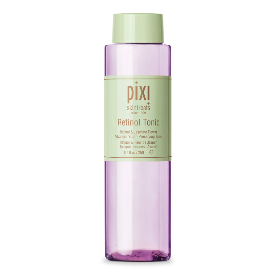 Pixi Retinol Tonic 250 ml, bild 4