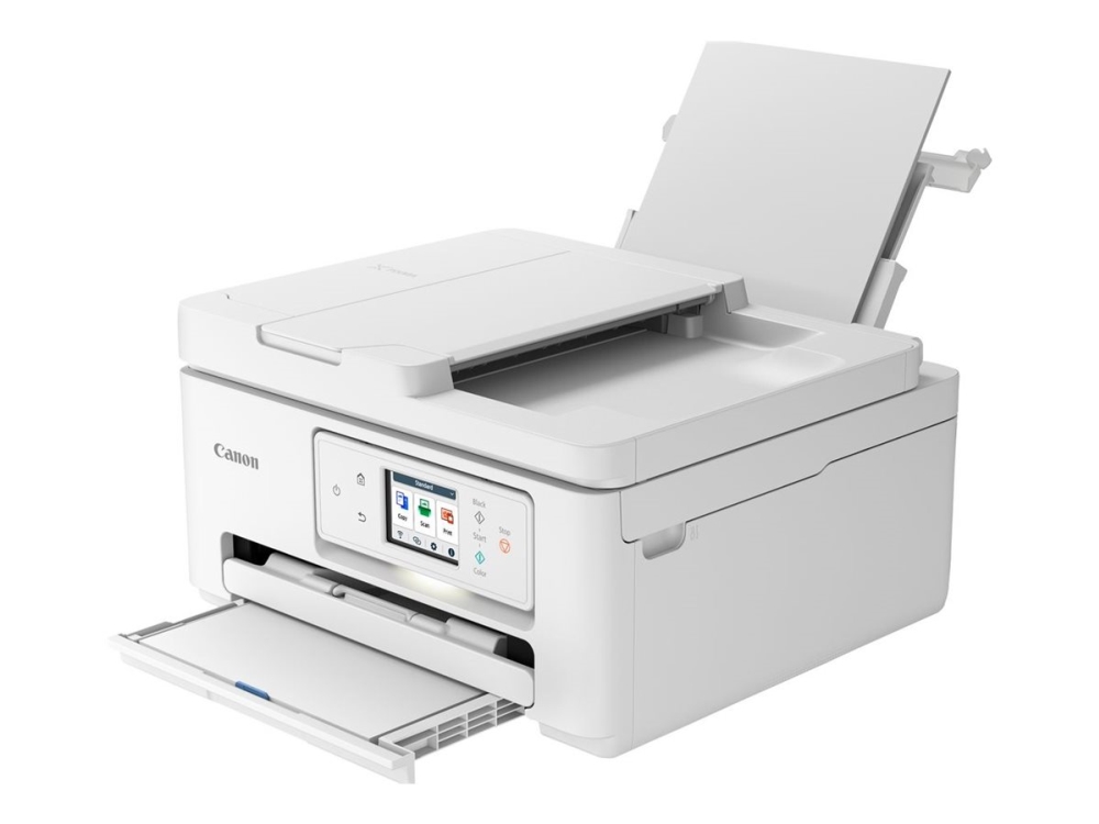 Canon PIXMA TS7750I multifunktionsskrivare