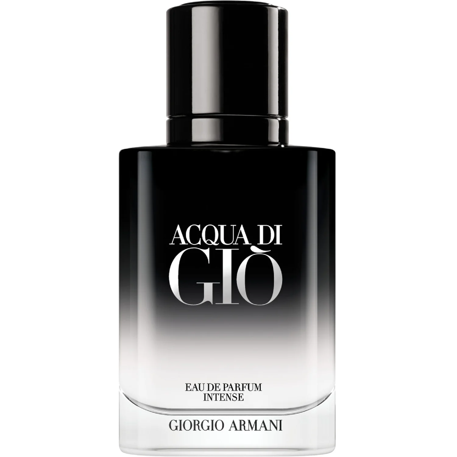 Armani Aqua Di Gio Homme Intense Eau de Parfum 30 ml