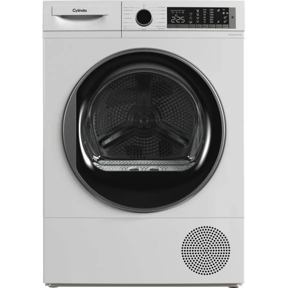 Cylinda TVP4572XE