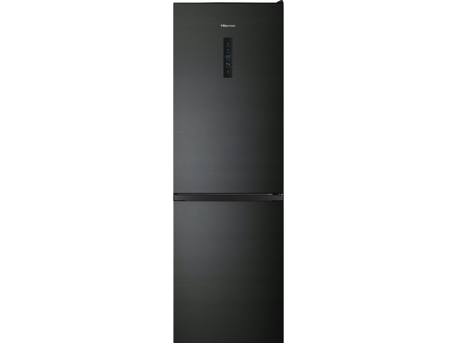 Kylskåp HISENSE RB395N4BFE