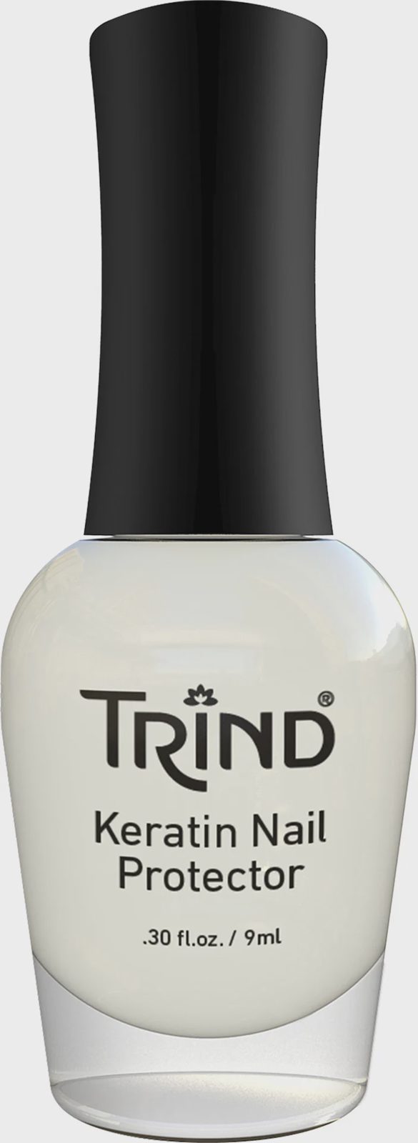 Trind Nail Care Keratin Nail Protector