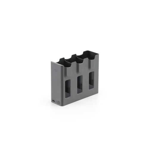 DJI Mavic 4 Pro Parallel Charging Hub-laddningshubb