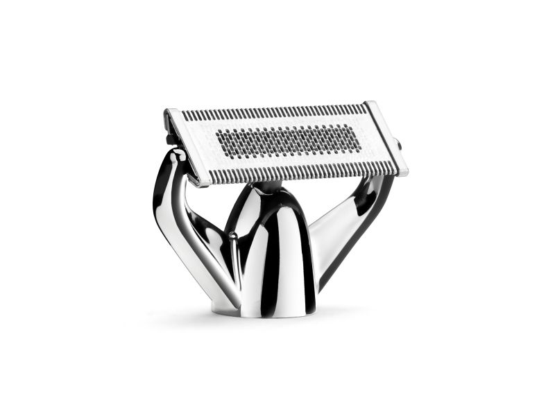 BaByliss Rakblad ACOT996BLD, bild 2