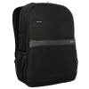 Targus Geolite Advanced Ryggsäck 15.6" Svart, bild 2