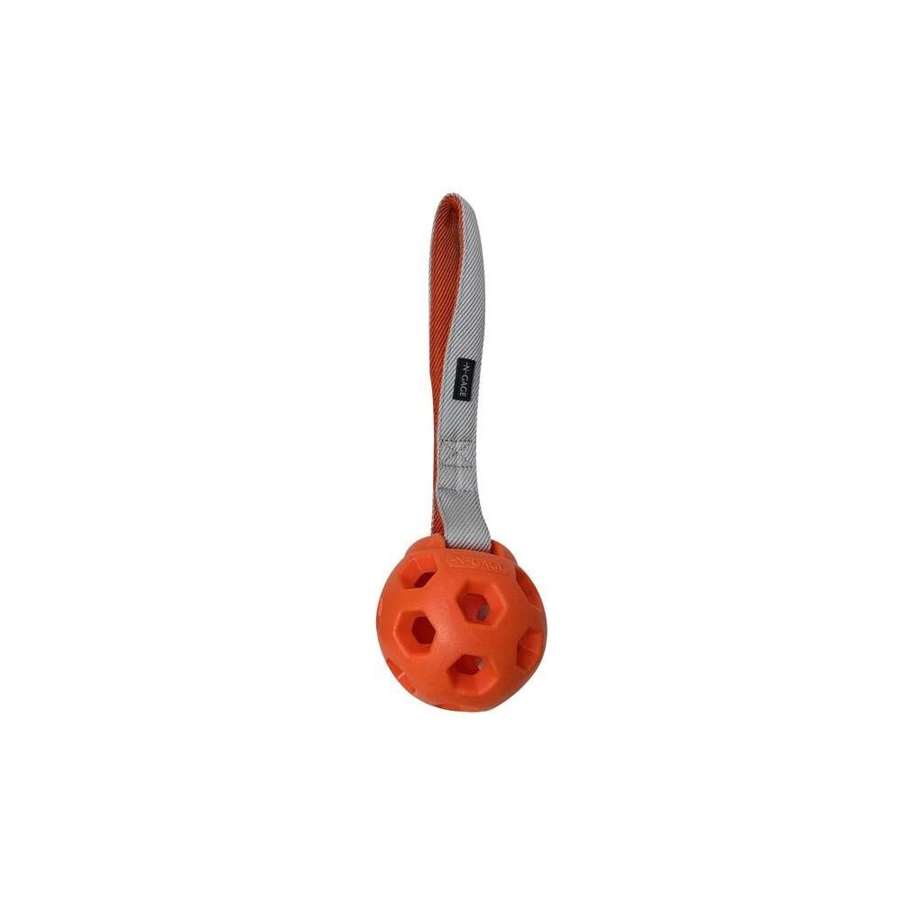 N-Gage Active Handler Boll Orange