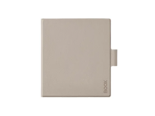Onyx Boox Go 7 magnetiskt fodral, bild 2