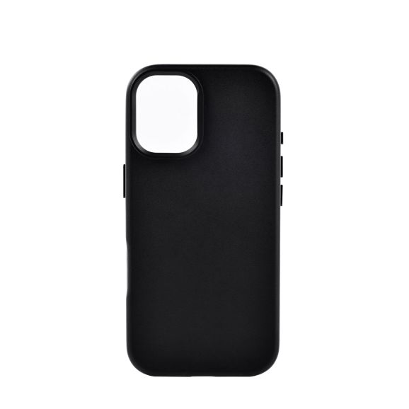 Gre8t GRS Vegan Leather för iPhone 17, bild 2