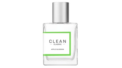 Clean Classic Apple Blossom Eau de Parfum 30 ml, bild 5
