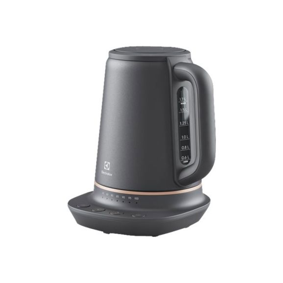 Electrolux Explore 7 vattenkokare E7K16BP, bild 3