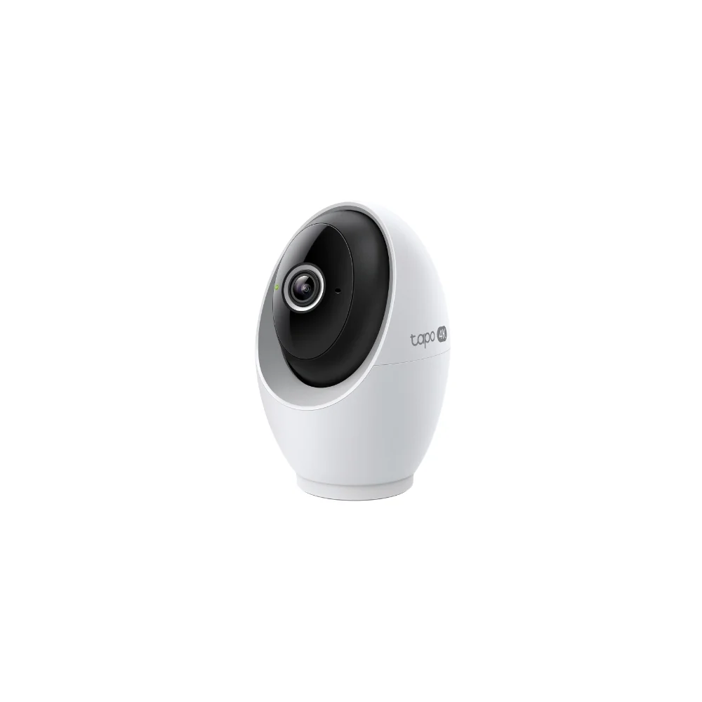 TP-Link Tapo C260