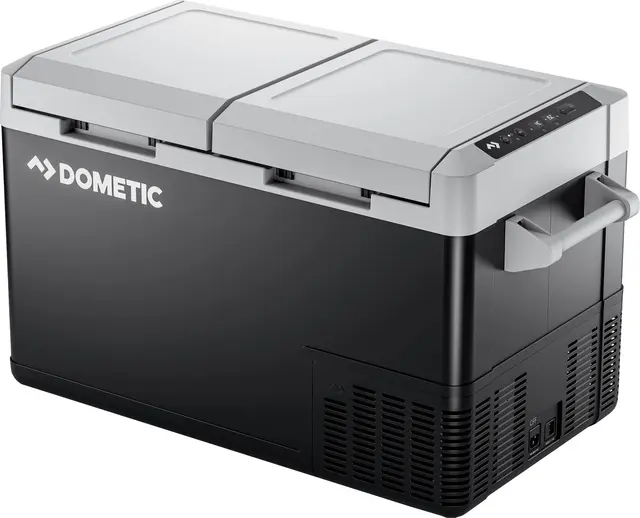 Dometic kylbox 9600028329
