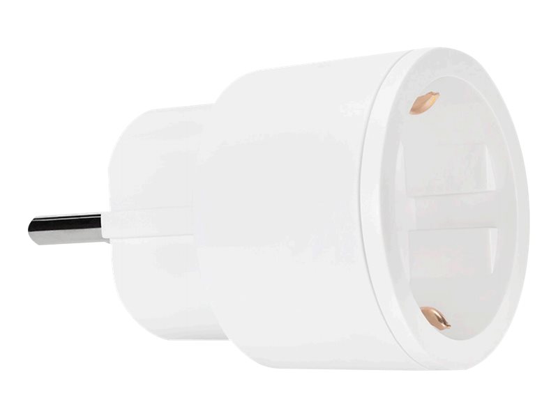 Nexa Pluginmottagare Dimmer