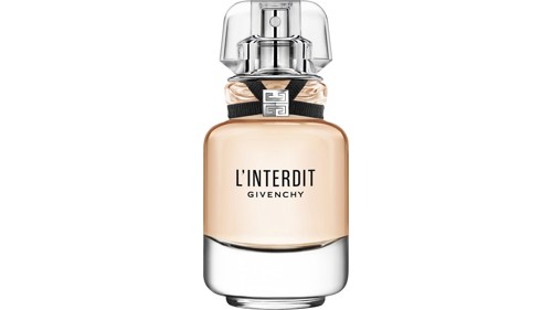 Givenchy L'interdit Eau de Toilette 35 ml, bild 3